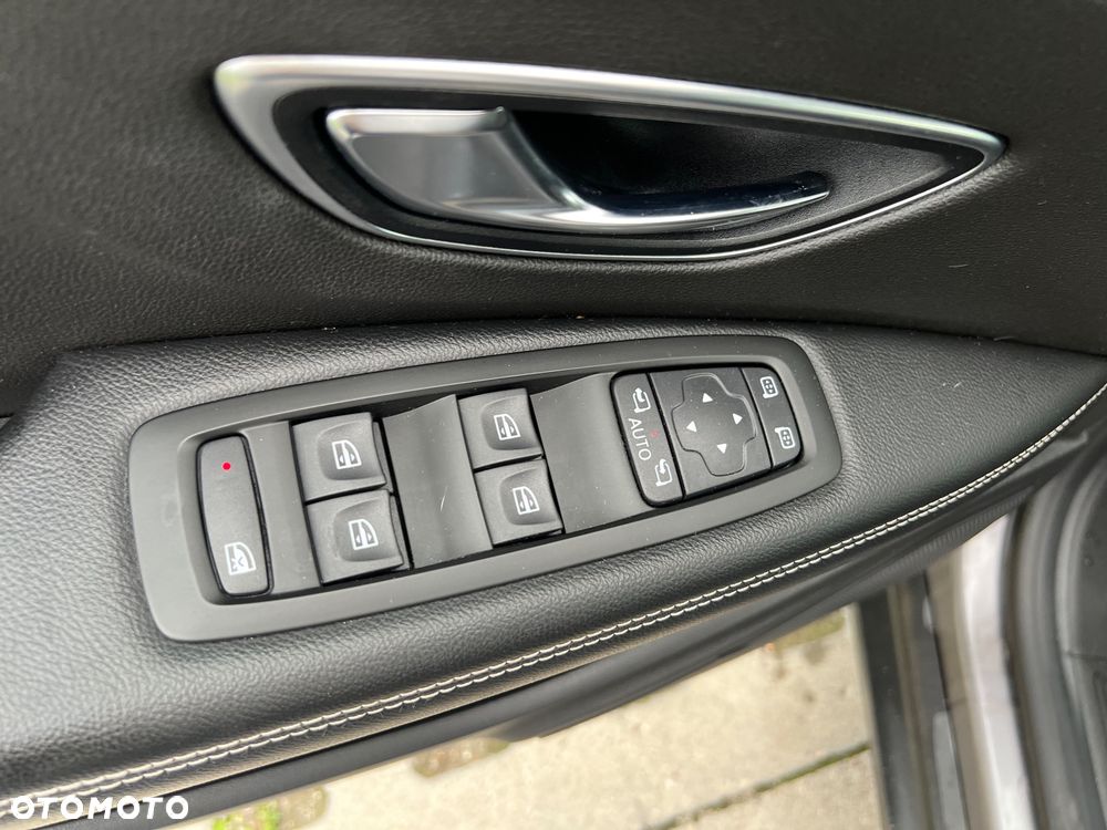 Renault Scenic ENERGY TCe 130 INITIALE PARIS - 22