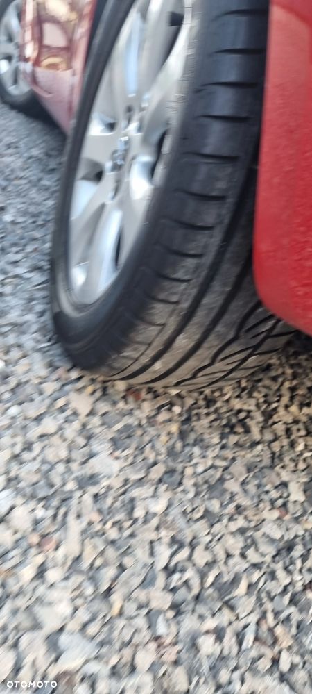 Opel Astra 1.4 Turbo Edition - 11