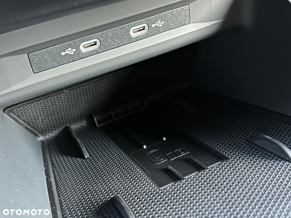 Cupra Formentor 2.0 TSI 4Drive DSG - 25