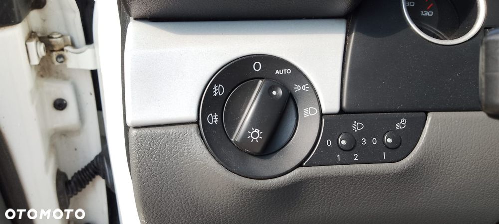Seat Exeo 2.0 TDI CR Sport - 11