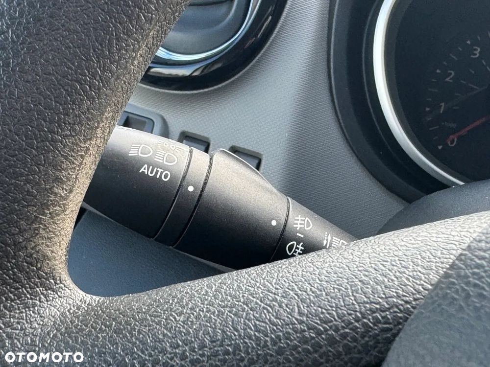 Renault TRAFIC L2 MAXI LONG - 18