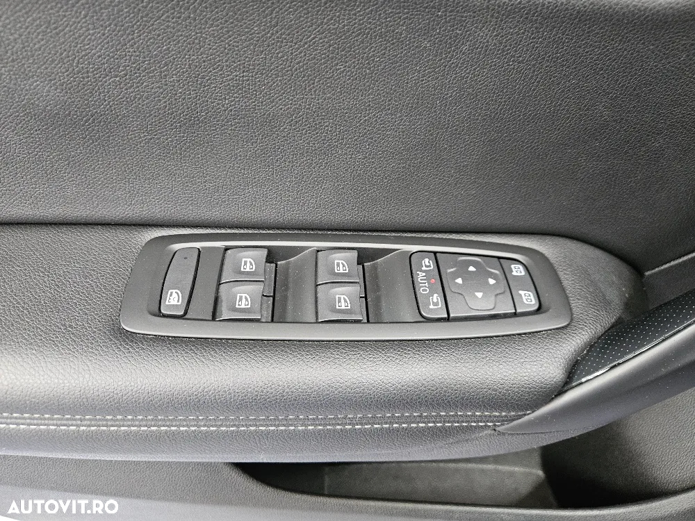 Renault Megane Blue dCi Intens - 17