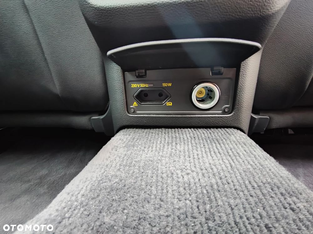 Volkswagen Passat Variant 2.0 TDI BMT 4Mot Highline DSG - 15