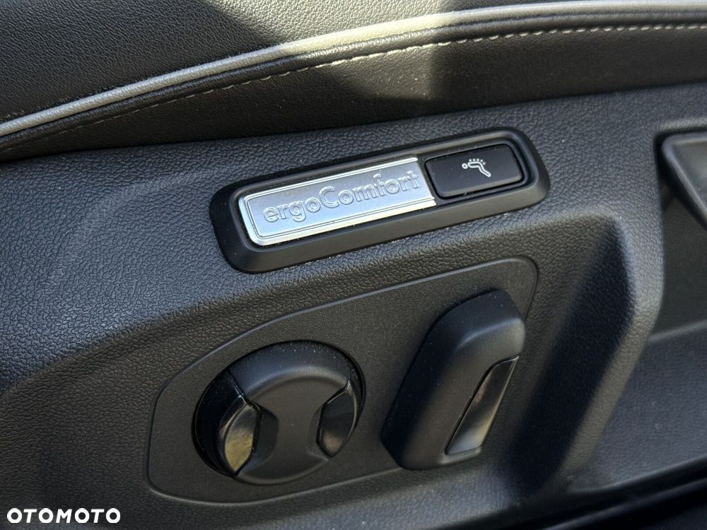 Volkswagen Arteon 2.0 TSI 4Motion Elegance DSG - 16