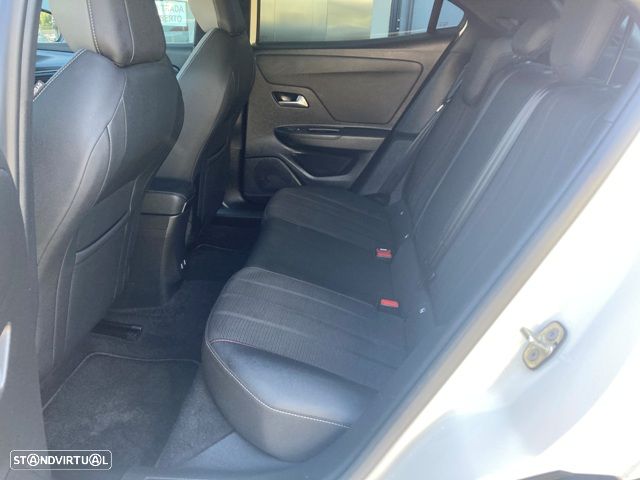 Opel Mokka-e GS Line - 35