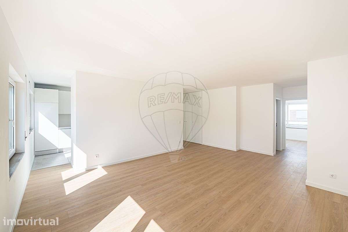 Apartamento T3 para venda - Grande imagem: 3/24