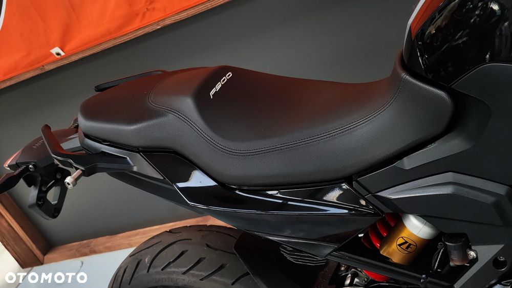 BMW R - 31