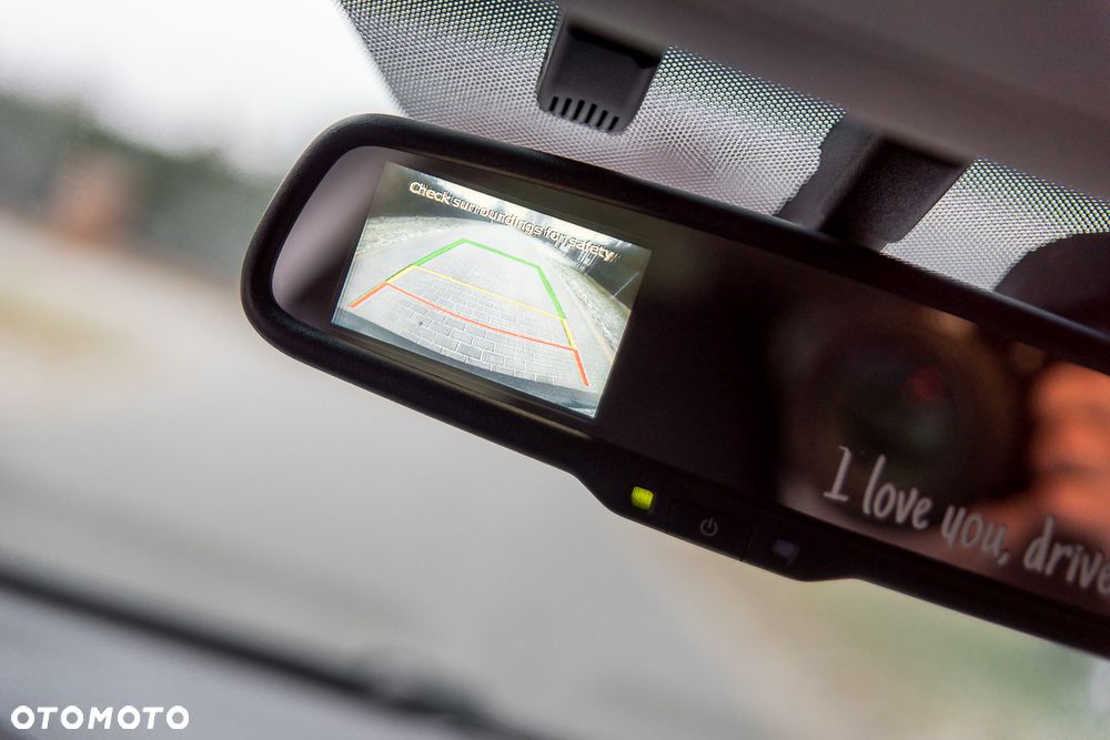 Hyundai i40 1.7 CRDi blue Style - 14