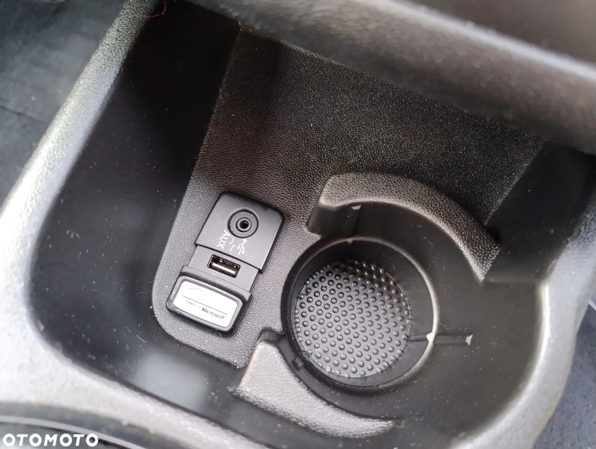 Fiat Punto 1.4 Easy S&S - 14