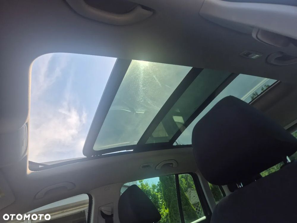 Volkswagen Tiguan 2.0 TDI BMT SCR Comfortline - 23