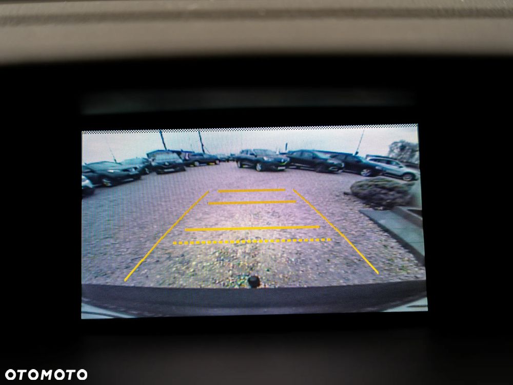 Honda CR-V 1.6i-DTEC Elegance Plus (Honda Connect+) / (2WD) - 26