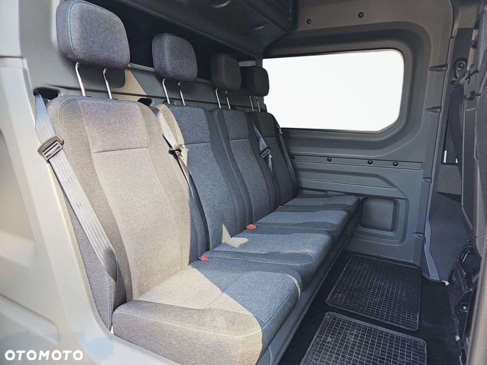Renault Master - 23