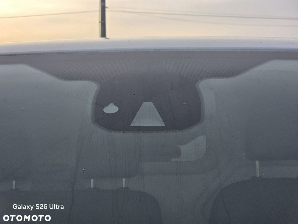 Ford Transit Custom - 38