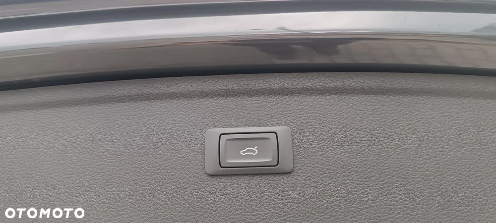 Audi Q5 35 TDI S tronic - 15