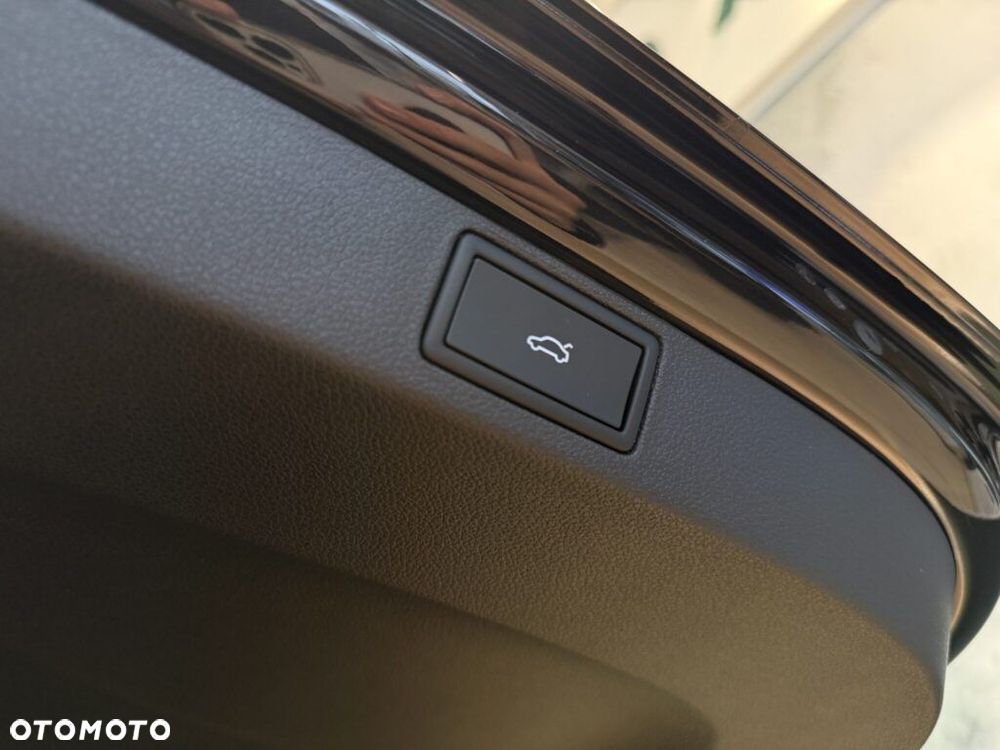 Skoda Scala 1.5 TSI Monte Carlo DSG - 23