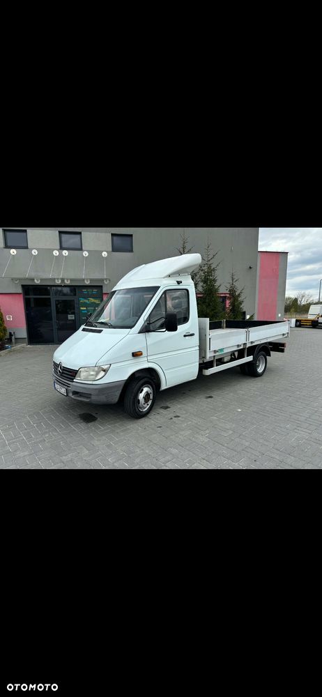 Iveco 35c15 - 2