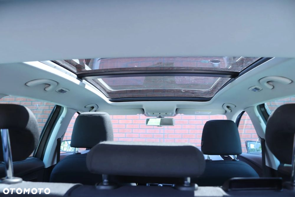 Seat Leon 2.0 TDI Style S&S DSG EU6 - 13