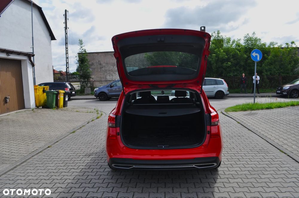 Hyundai i30 1.5 T-GDI 48V Premium DCT - 8