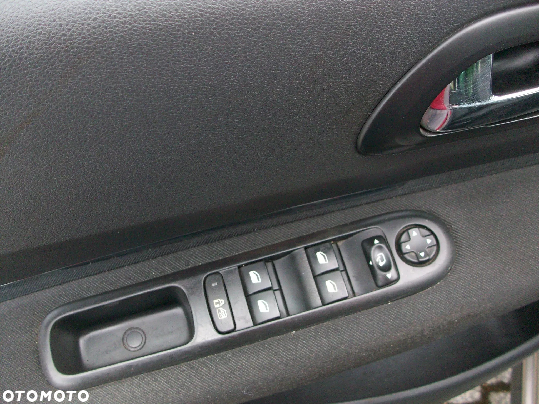 Peugeot 3008 120 VTi Tendance - 18