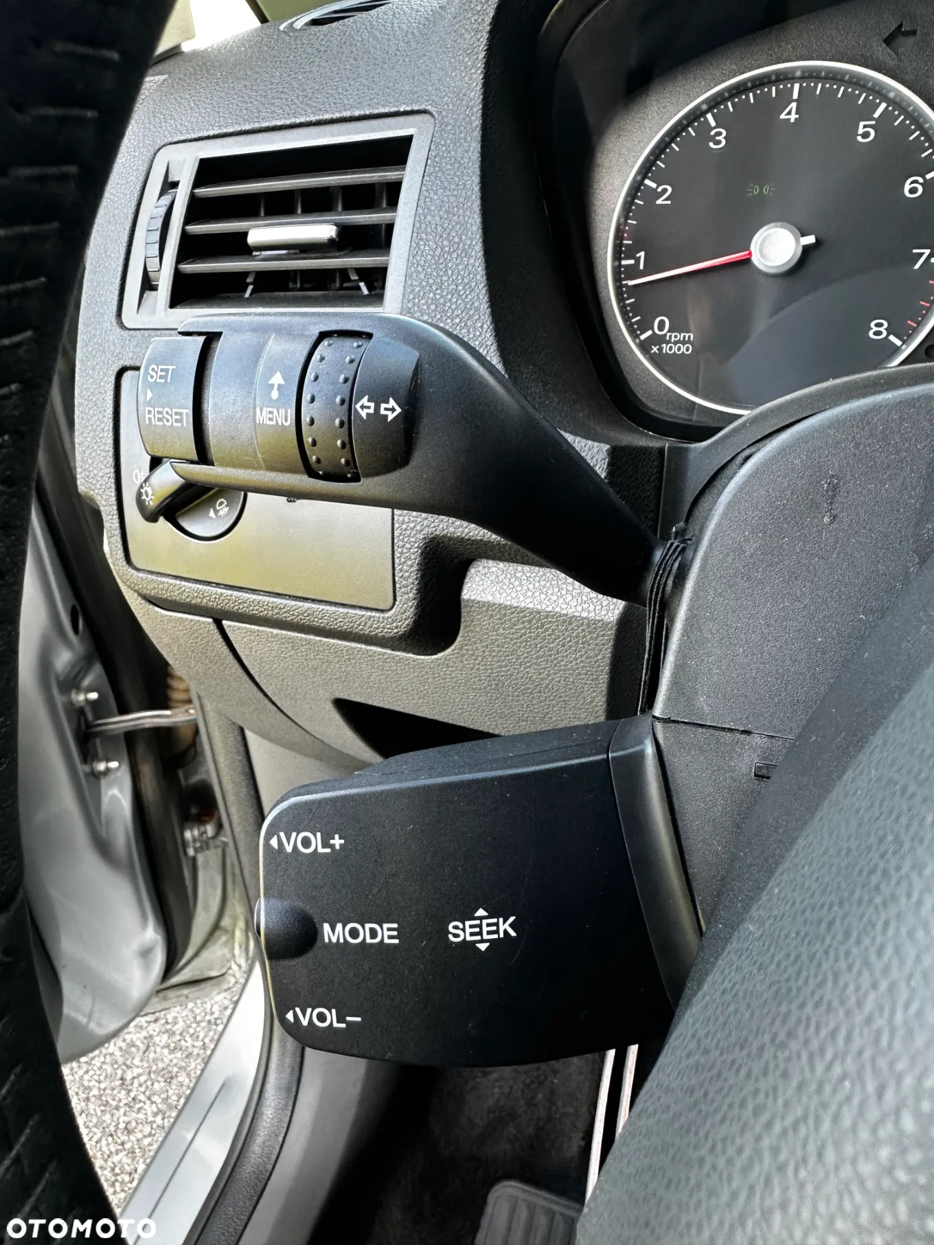 Ford C-MAX 1.8 Trend - 21