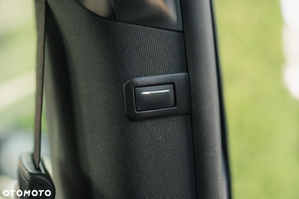 Mercedes-Benz Klasa V 300 d 4-Matic 9G-Tronic (d³ugi) - 37