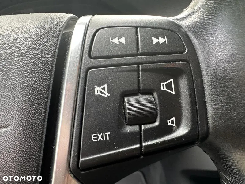 Volvo S60 D4 Drive-E Momentum - 14
