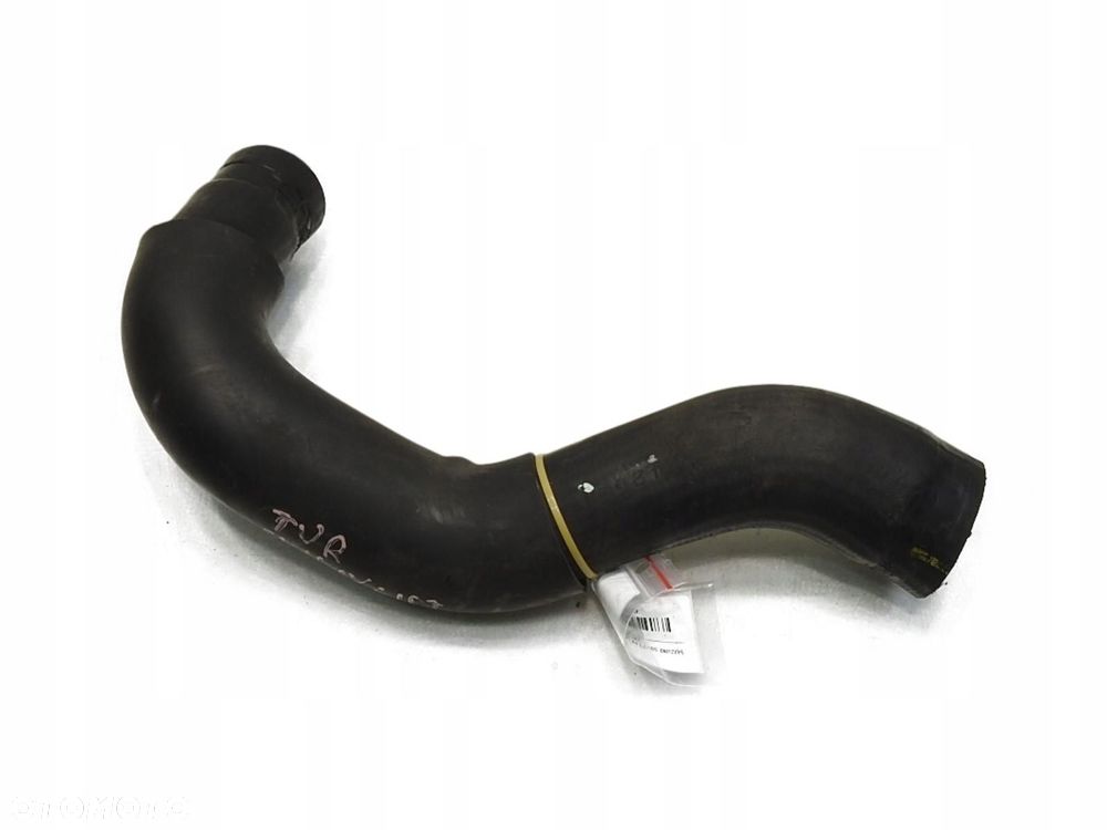 WĄŻ RURA TURBO TURBINY SUZUKI SWIFT IV LIFT 1.3 DDiS - 1