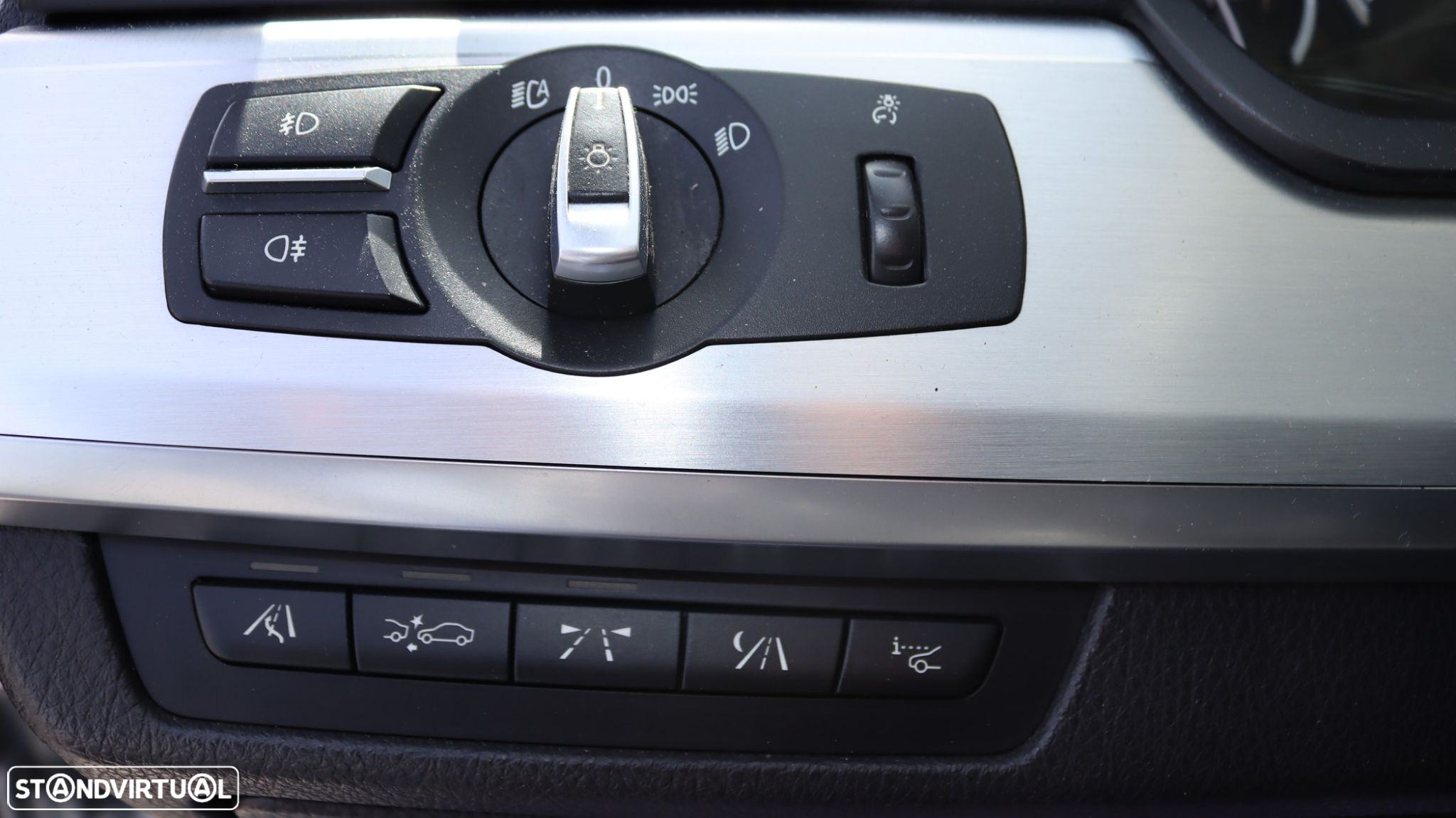 BMW 730 d - 29