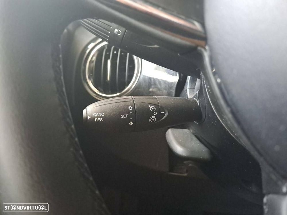Fiat 500 1.0 Hybrid - 18