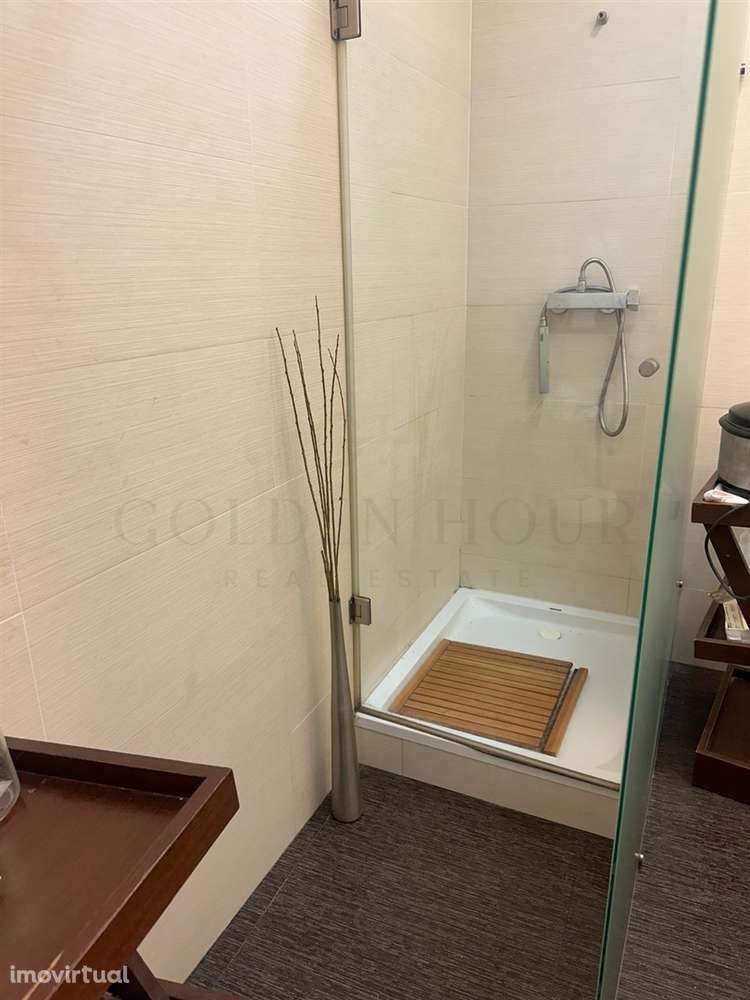 Loja 150m² Rua Costa Cabral, Porto - Grande imagem: 5/24