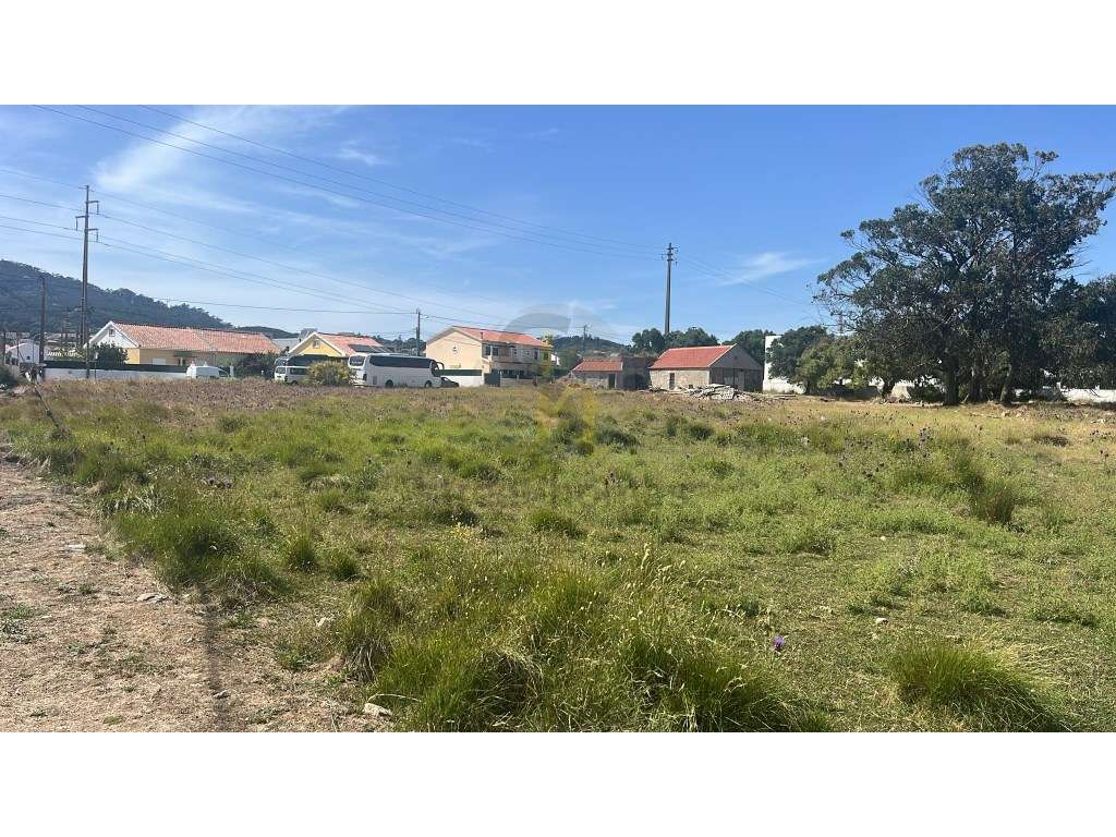 Terreno com projeto aprovado de 300 a 455 mts2 - Grande imagem: 2/5