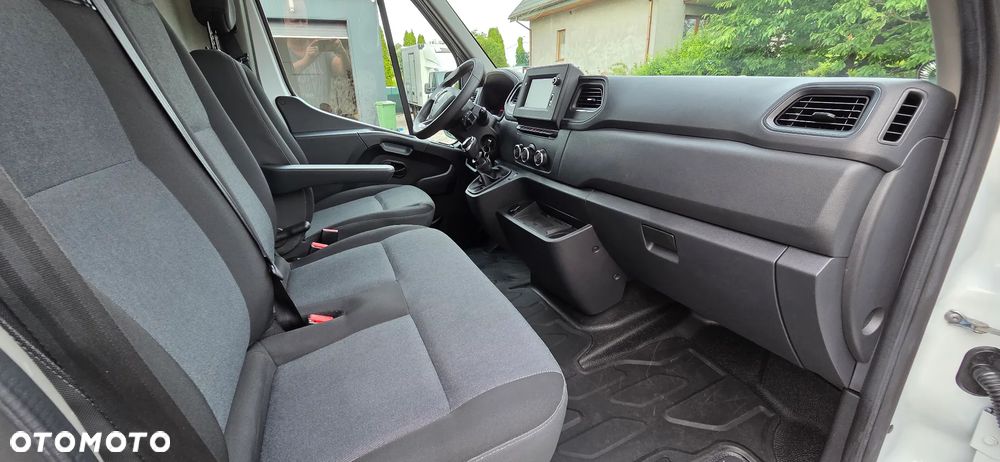 Renault Master - 7