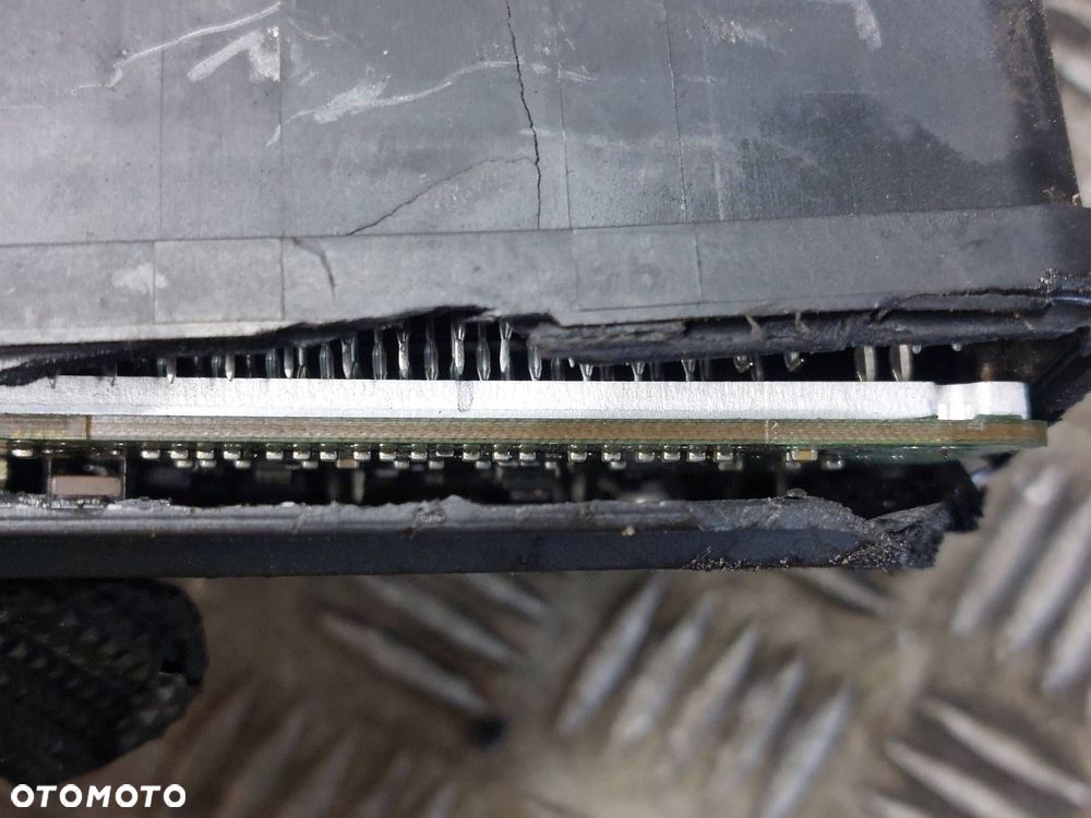 POMPA STEROWNIK ABS HONDA ACCORD VIII 57110-TL0-G011-M1 - 8