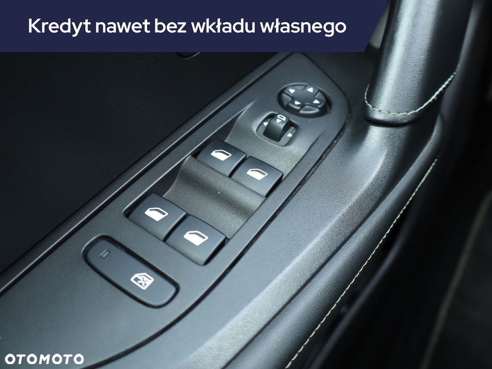 Peugeot 2008 - 15