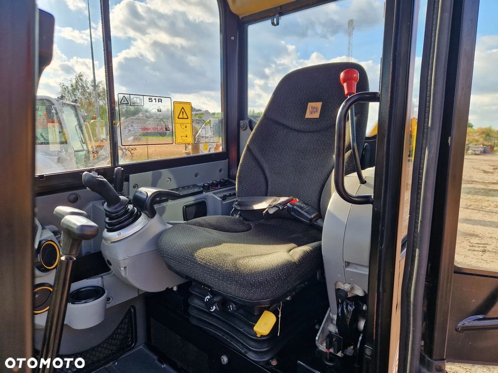 JCB 51 R-1 , 86 C-2 , 8026 cts , 15 C-1 ,8018 ,8015 Kubota ,Yanmar ,CAT,   , - 11
