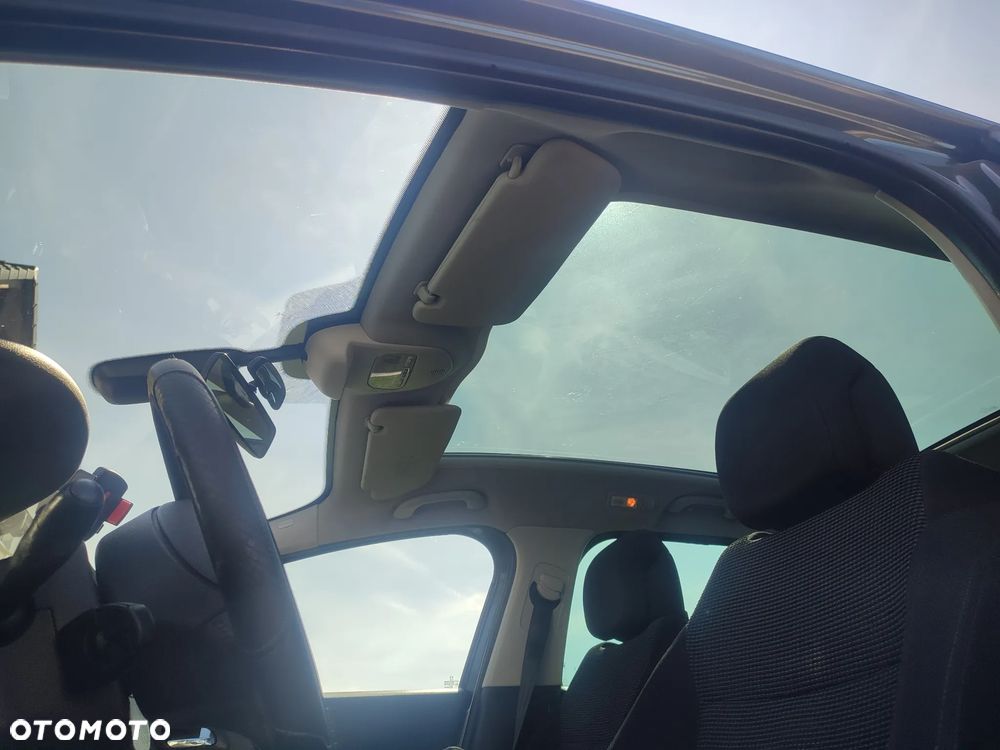 Peugeot 5008 2.0 HDi Family - 6