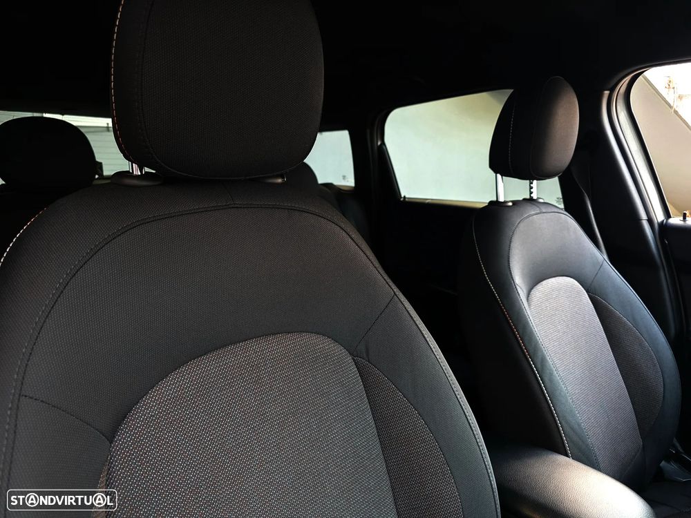 MINI Countryman One D Sport Edition - 53