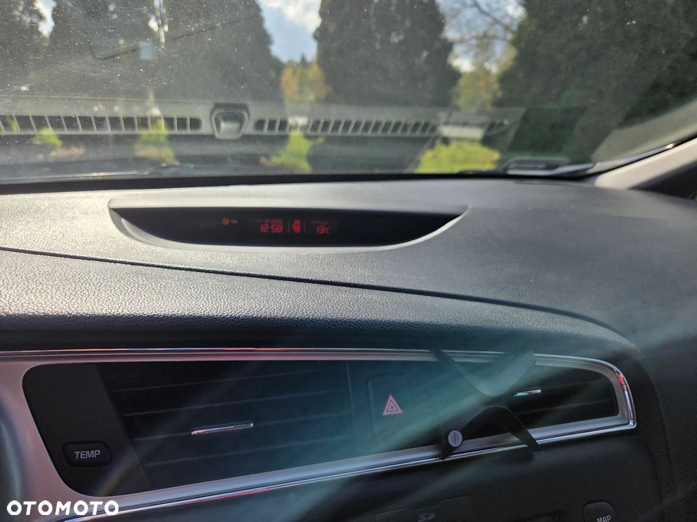 Kia Ceed - 23