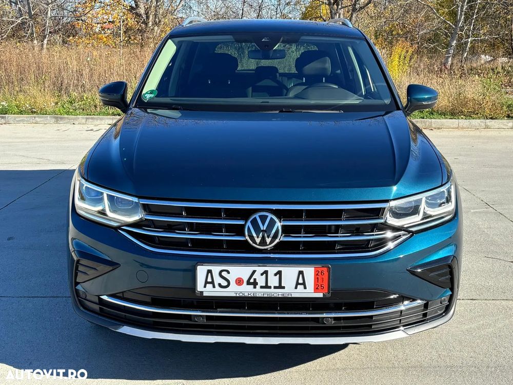Volkswagen Tiguan ver-2-0-tdi-dsg-elegance - 38