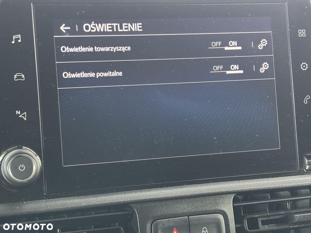 Toyota ProAce - 18