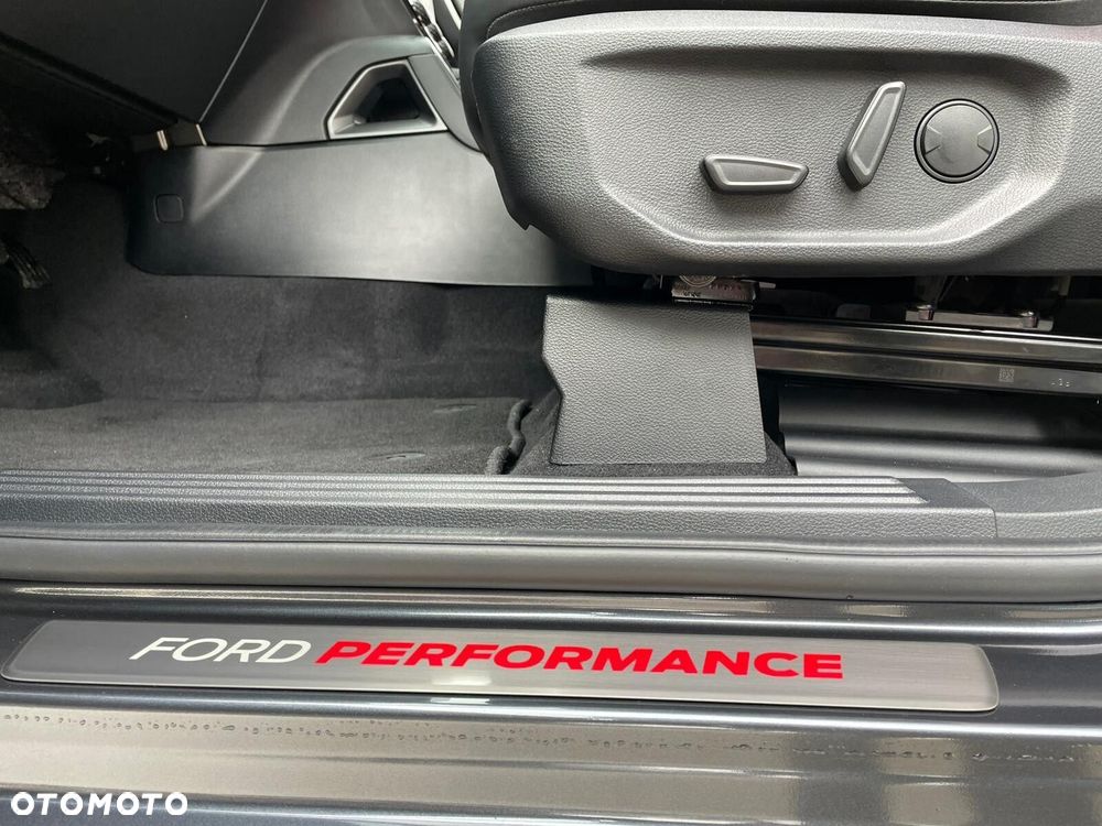 Ford Ranger - 18