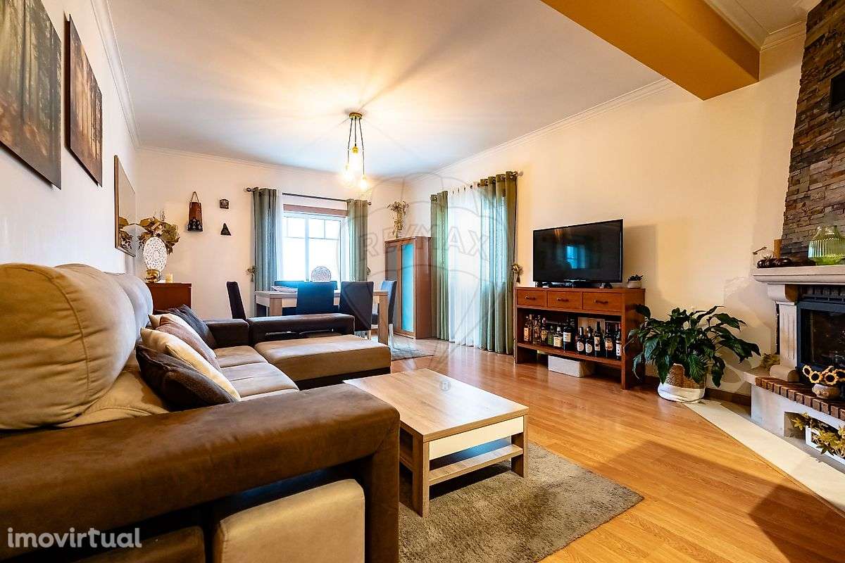 Apartamento T3 para venda - Grande imagem: 4/49