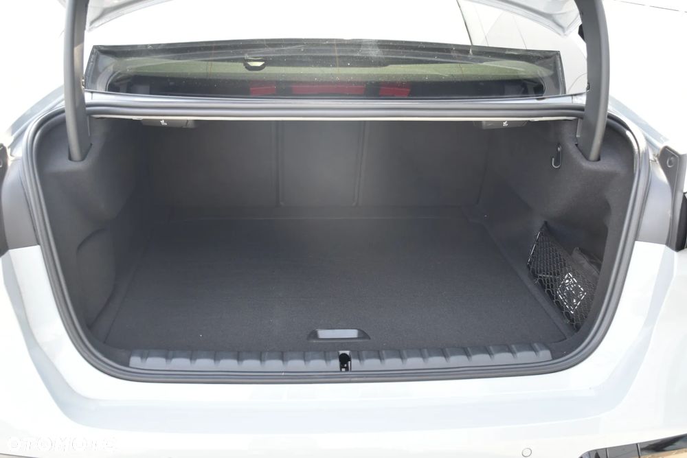 BMW Seria 2 216i M Sport sport - 23