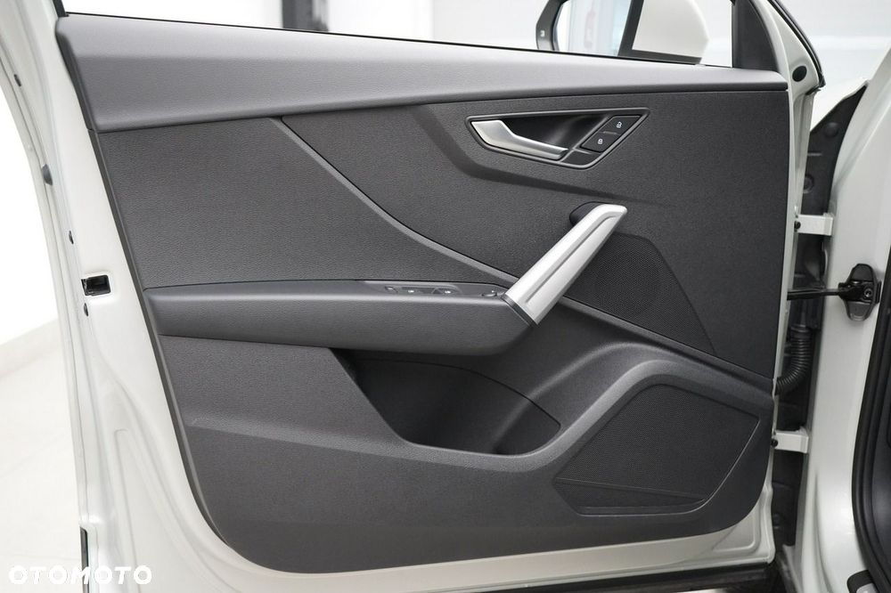Audi Q2 - 13