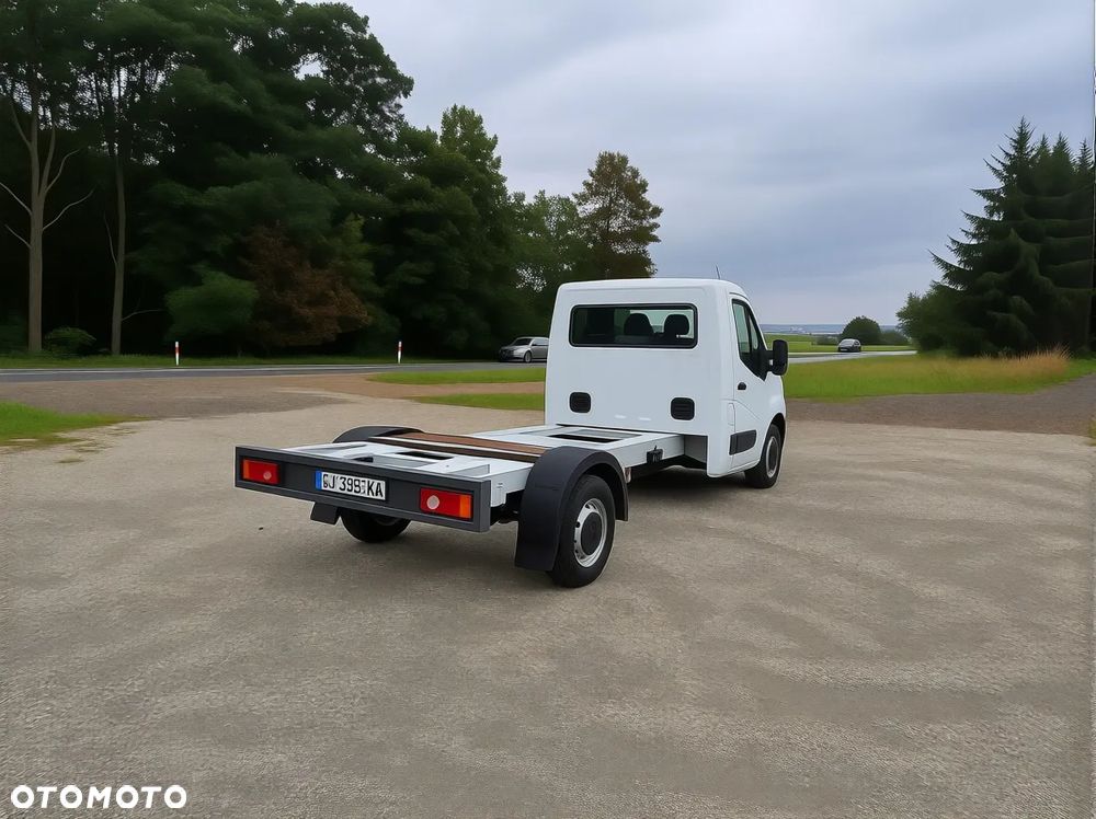 Renault Master - 6