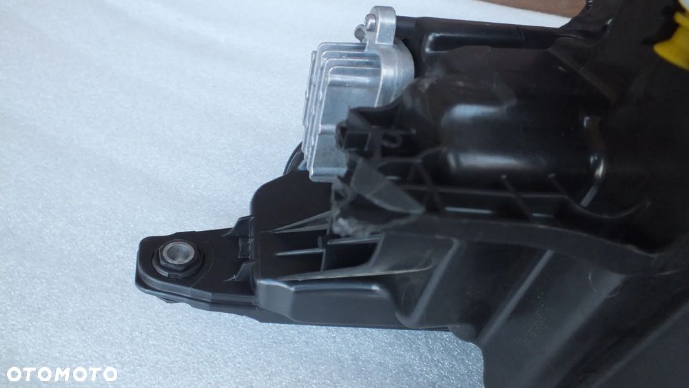 Lampa przednia prawa Skoda Kodiaq Lift 566941036 - 6