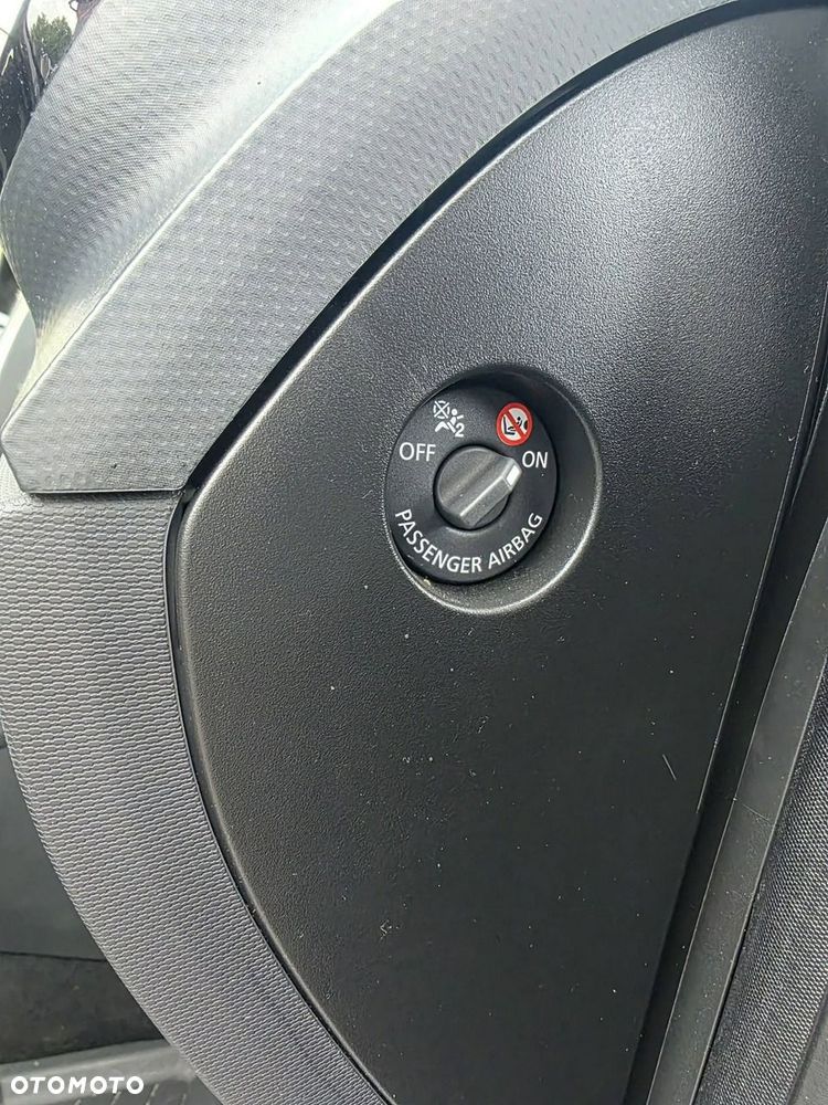 Renault Captur (ENERGY) TCe 90 LIFE - 23