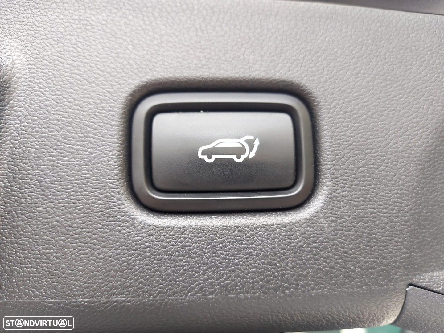 Hyundai Tucson 1.6 CRDi Premium DCT - 44