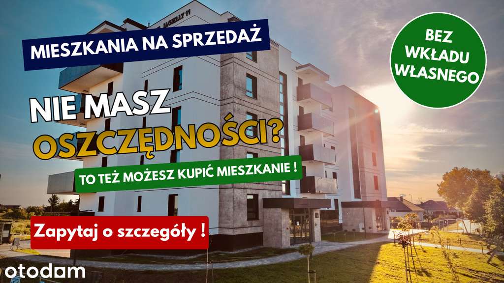 Lokal nr 18| 75,23 m²| OG. MIEJSKIE| OS. JAGIEŁŁY