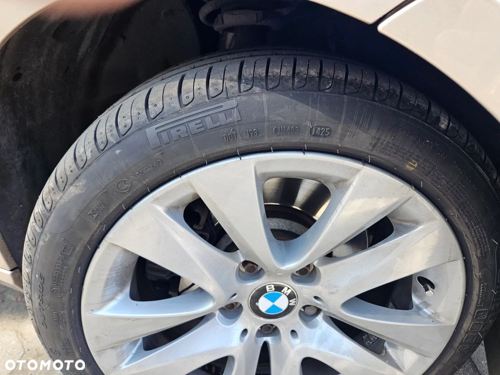 BMW Seria 3 - 11
